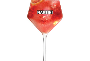 Fiero Tonic